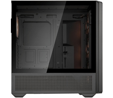 Cougar MX600 RGB