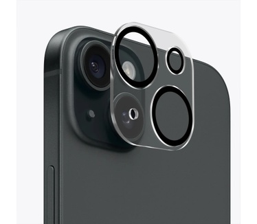 Mobile Origin FRL-LGFC-I15-CLR