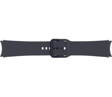 Samsung ET-SFR94LBEGEU (Galaxy Watch 6)