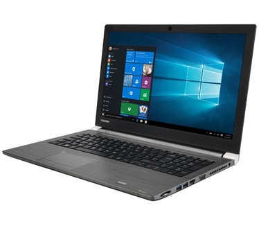 Toshiba Tecra A50-C-1G0