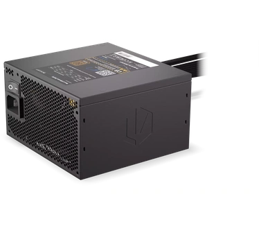 ENDORFY Vero L5 Bronze 700W
