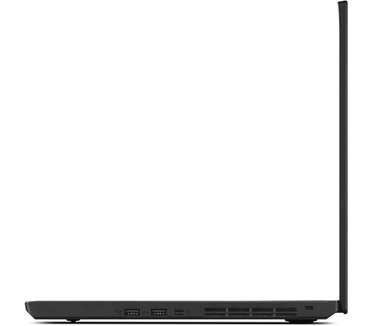 Lenovo T560