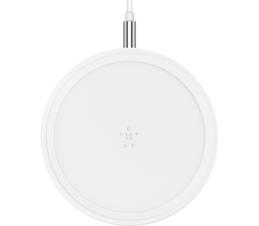 Belkin BOOST↑UP