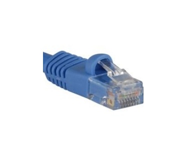 Microconnect UTP CAT5e 25m