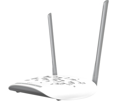 TP-Link TL-WA801N