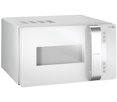 Gorenje GMO23ORAITOW