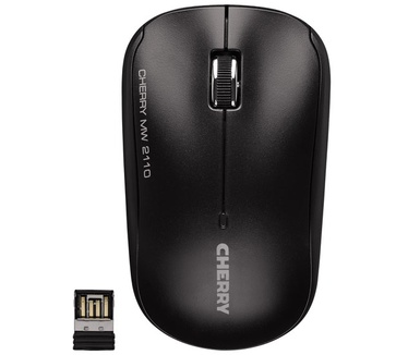 Cherry MW 2110
