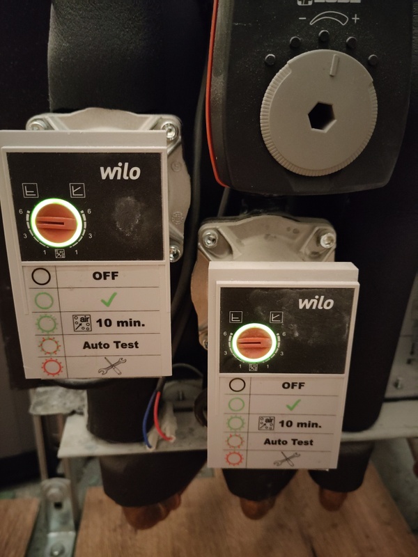 Afbeeldingslocatie: https://tweakers.net/i/Uj9G7GwIIJr3_AMOQmvHyuUKXa0=/x800/filters:strip_icc():strip_exif()/f/image/cH5h5Gw31UgZPOahFNB9Plk6.jpg?f=fotoalbum_large