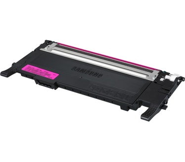 HP Samsung CLT-M4072S Magenta Toner Cartridge