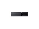 PlayStation VR officieel