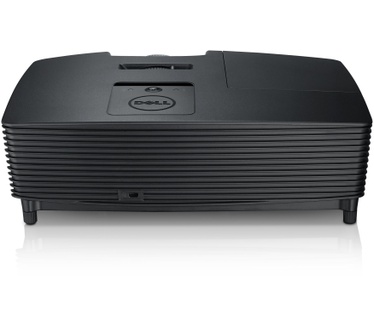 Dell 1450