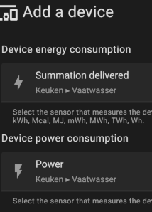 Afbeeldingslocatie: https://tweakers.net/i/UjDjAtiYspJoDIgnjMGu1sO_pdc=/fit-in/4000x4000/filters:no_upscale():strip_exif()/f/image/4ocjI80ensKrlNuzteSALwwL.png?f=user_large