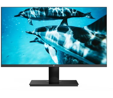 V7 L270V0-E