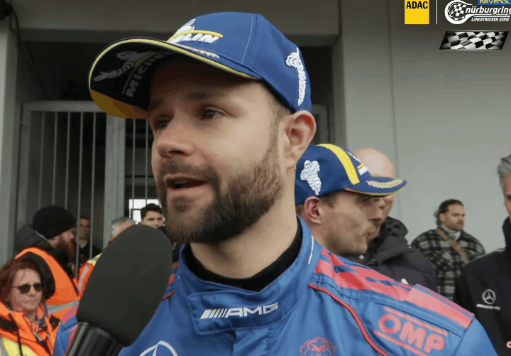 Afbeeldingslocatie: https://tweakers.net/i/UjF1VQim8kM9Rx9Ww-lJtZXHxso=/fit-in/4000x4000/filters:no_upscale():strip_exif()/f/image/XDPP8QrrqeJtRzszVodGhDMV.png?f=user_large