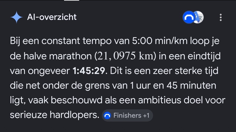 Afbeeldingslocatie: https://tweakers.net/i/UjFhjn7iRkzGTnh5Rt50PUdM1MY=/800x/filters:strip_icc():strip_exif()/f/image/t5bi2Rv2BgdeKW7KfSQMWMW1.jpg?f=fotoalbum_large