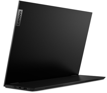 Lenovo M14d