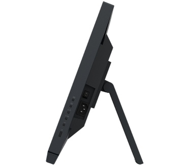 Eizo FDF2382WT-A