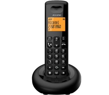 Alcatel E260