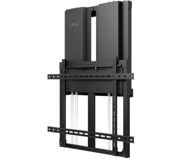 Multibrackets 7765