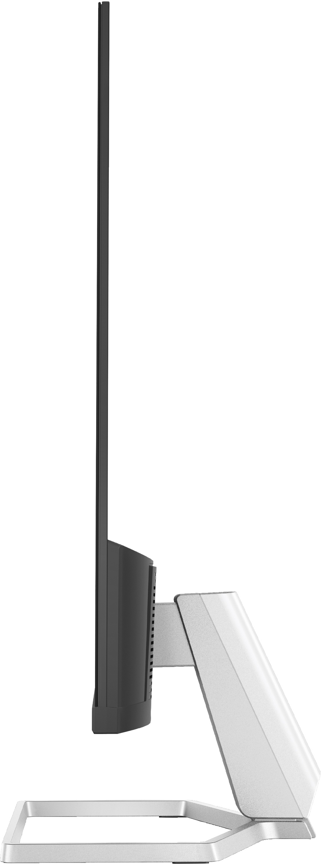 HP M27fe (43G45AA) Zwart Kenmerken Tweakers