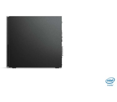 Lenovo IdeaCentre 510S-07ICB (90K800EYMH)