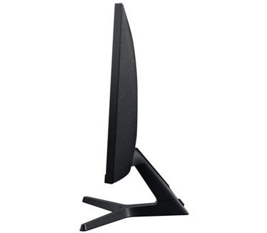 Samsung LU28R552UQR