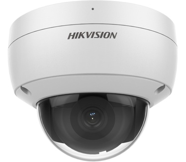 Hikvision DS-2CD2186G2-I