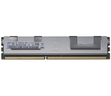 Samsung 16GB DDR3