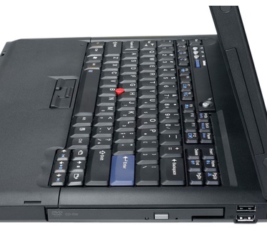 Lenovo ThinkPad R61e (NG1DPMH)