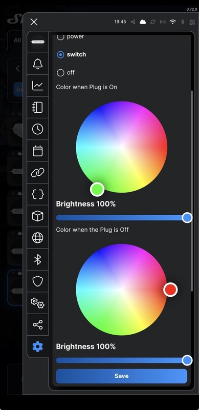 Afbeeldingslocatie: https://tweakers.net/i/UjL5wGLVWcxH5hnHDNMuGx85D5Q=/x800/filters:strip_icc():strip_exif()/f/image/nrtjEgFtoGzwvXj9QRwvTZXi.jpg?f=fotoalbum_large
