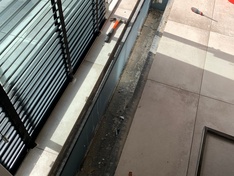 Afbeeldingslocatie: https://tweakers.net/i/UjMKYYIKevNlxCDFEhCNw0yRjrE=/234x176/filters:strip_icc():strip_exif()/f/image/QD8j8xDcAEiuMOdiVglCLxFK.jpg?f=fotoalbum_medium