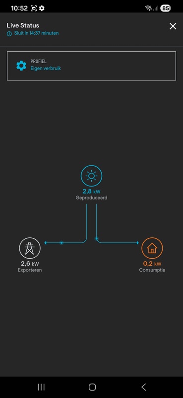 Afbeeldingslocatie: https://tweakers.net/i/UjNrKt6Yz0FFMnUISETR8dy-u0s=/x800/filters:strip_icc():strip_exif()/f/image/mxlbhkRhBoE61DVUzRhLzxY4.jpg?f=fotoalbum_large