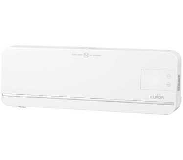 Eurom Eurom Sani-Wall-Heat 2000 Wifi Badkamerkachel - 2000W