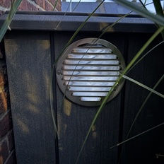 Afbeeldingslocatie: https://tweakers.net/i/UjP0oOJOytngE-F4gDc3KWGzaIM=/232x232/filters:strip_icc():strip_exif()/f/image/AQ1LLq1Ab1qazwuCzzyWR5GU.jpg?f=fotoalbum_tile