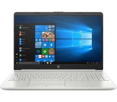HP 15-dw0490nd