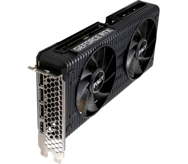 Palit NE63060019K9-190AD