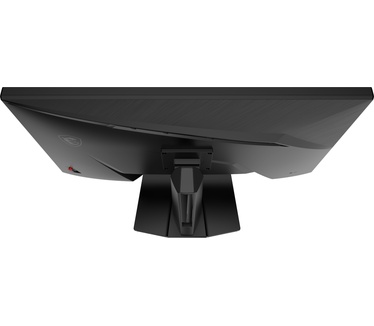 MSI MAG 322URDF E16