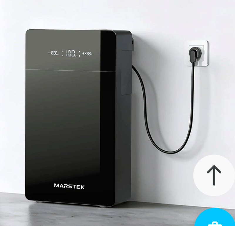 Afbeeldingslocatie: https://tweakers.net/i/UjQJ735O1uagaqMBjTAPZllxS1M=/800x/filters:strip_exif()/f/image/Vne5VWbHMdug2lQMVfD4Sy87.png?f=fotoalbum_large