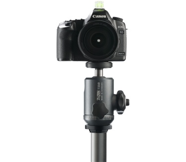 Cullmann TITAN TB6.2