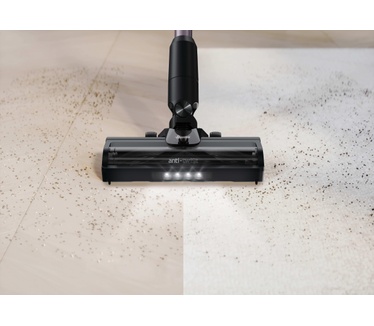 Hoover HF1P10H 011