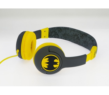 OTL Technologies DC0764