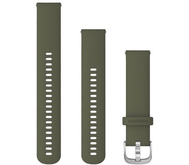 Garmin 010-12924-11