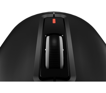 Genesis Krypton 660