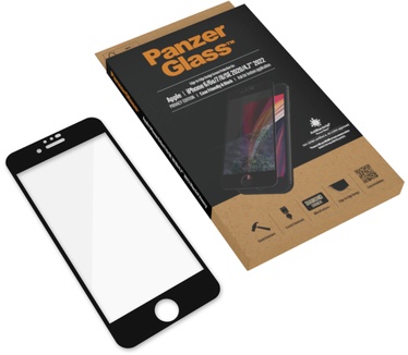 PanzerGlass 2679 (Apple iPhone 6/6s/7/8/SE (2020))