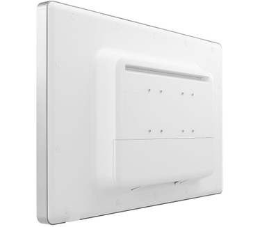 LG 32HL714S-W