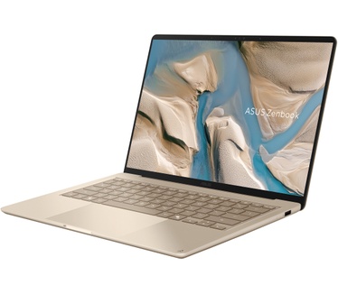 ASUS UX3480KA-U1011W