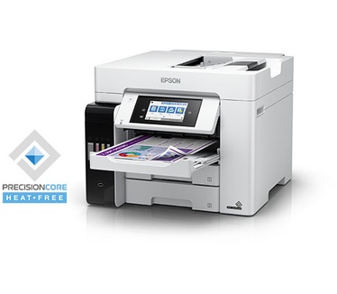 Epson L6580