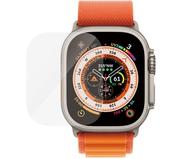 PanzerGlass TM Apple Watch Ultra 49mm (Apple - Watch Ultra 49mm)