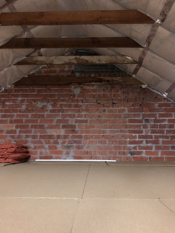 Afbeeldingslocatie: https://tweakers.net/i/UjVzWfatPKwHchB1ghnbCGNUkB0=/x800/filters:strip_icc():strip_exif()/f/image/nqZdJQpIKvNWWqVf7aEfVwX0.jpg?f=fotoalbum_large