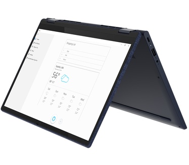 Lenovo 6